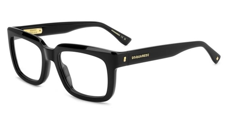 Dsquared2  D2 0144 807 