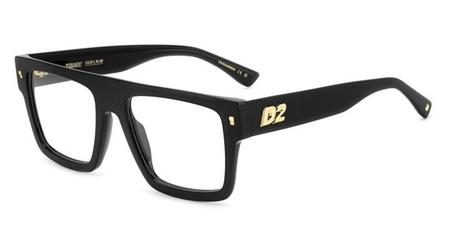 Dsquared2  D2 0147 807 