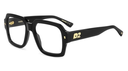 Dsquared2  D2 0148 807 