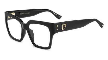 Dsquared2  D2 0151/G 807 