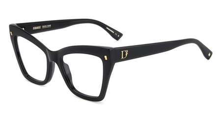 Dsquared2  D2 0152 807 