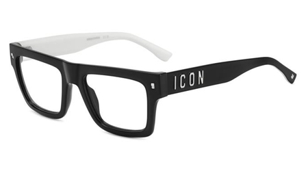 ICON 0023 807