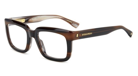 Dsquared2  D2 0144 EX4 