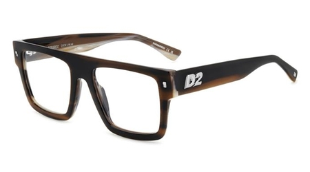 Dsquared2  D2 0147 EX4 