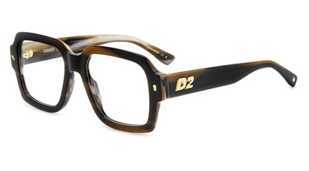 Dsquared2  D2 0148 EX4 