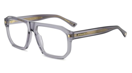 Dsquared2  D2 0146 KB7 