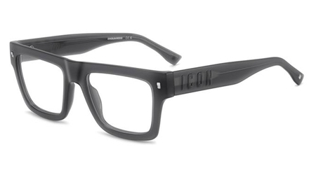 Dsquared2  ICON 0023 KB7 