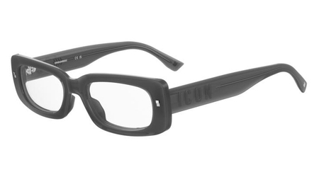 Dsquared2  ICON 0022 KB7 