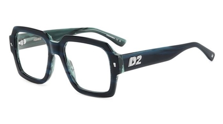 Dsquared2  D2 0148 ZI9 