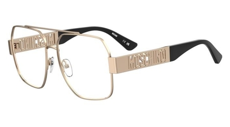 Moschino  MOS639 000 