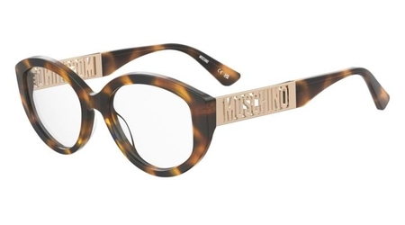 Moschino  MOS640 086 