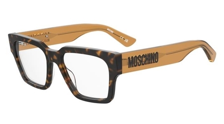 Moschino  MOS645 086 