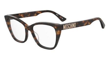 Moschino  MOS642 086 