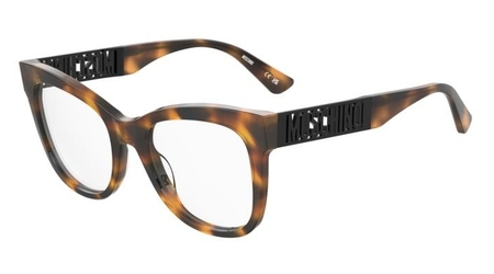 Moschino  MOS641 086 