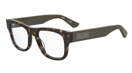 Moschino  MOS646 086 