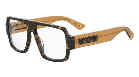 Moschino  MOS644 086 