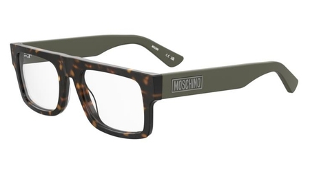 Moschino  MOS647 086 