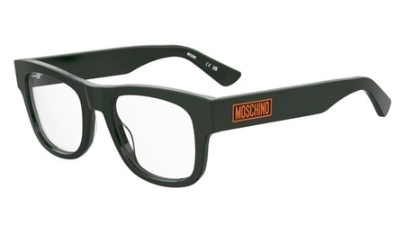 Moschino  MOS646 1ED 