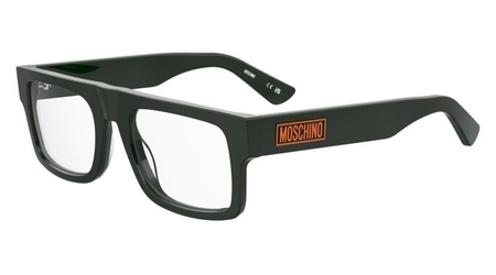 Moschino  MOS647 1ED 