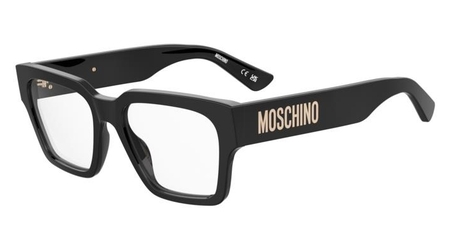 Moschino  MOS645 807 