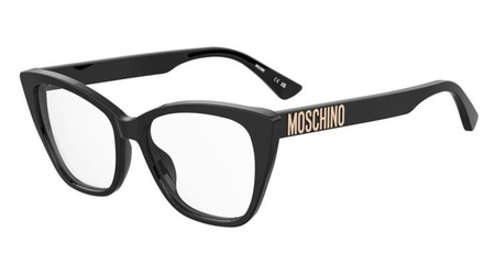 Moschino  MOS642 807 