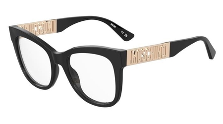 Moschino  MOS641 807 