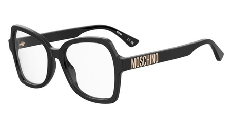 Moschino  MOS643 807 