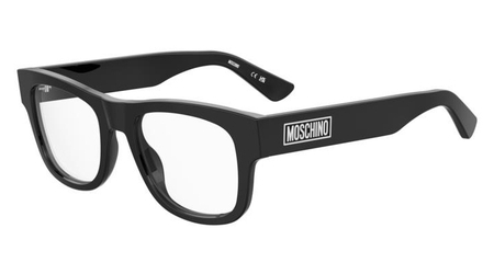 Moschino  MOS646 807 