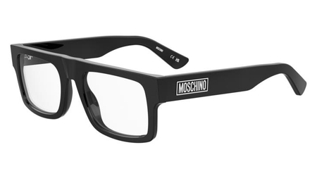 Moschino  MOS647 807 