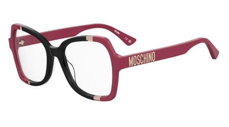 Moschino  MOS643 EWW 