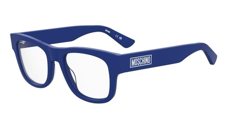 Moschino  MOS646 PJP 