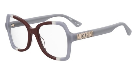 Moschino  MOS643 S9W 