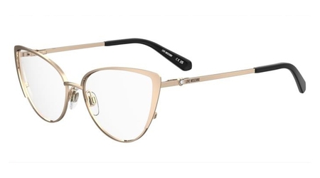 Moschino  MOL641 000 