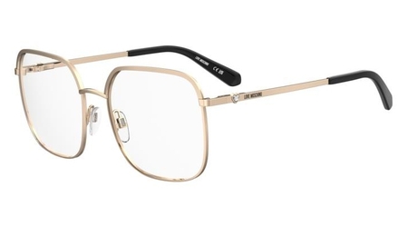 Moschino  MOL642 000 