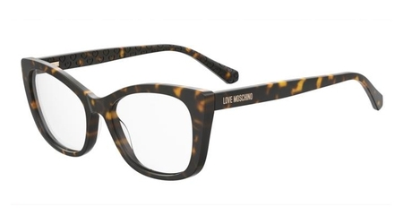 Moschino  MOL644 086 