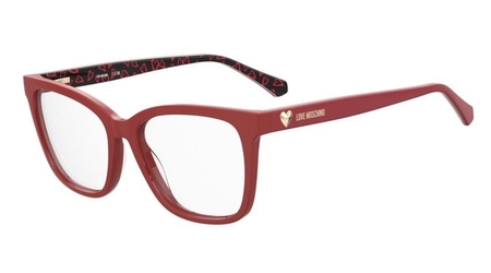 Moschino  MOL638 0HZ 