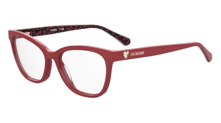 Moschino  MOL639 0HZ 