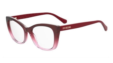 Moschino  MOL644 2OO 