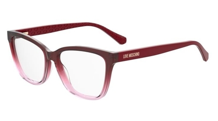 Moschino  MOL645 2OO 