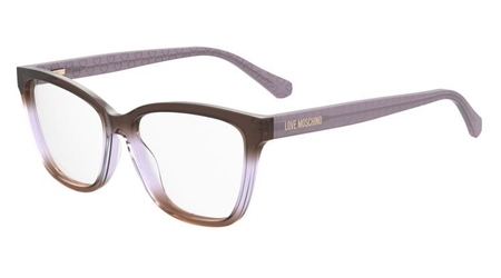 Moschino  MOL645 2RO 