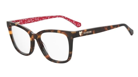 Moschino  MOL638 2VM 