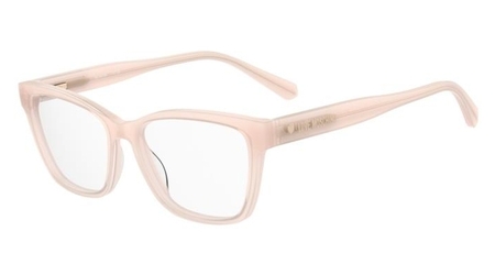 Moschino  MOL629/TN 35J 