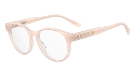 Moschino  MOL630/TN 35J 