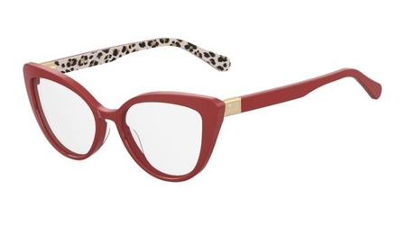 Moschino  MOL500 3VJ 
