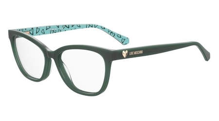 Moschino  MOL639 6HO 