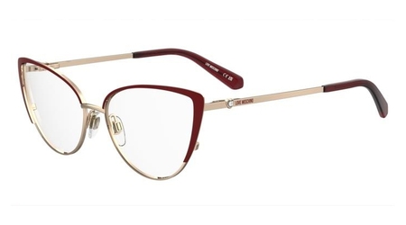Moschino  MOL641 6K3 