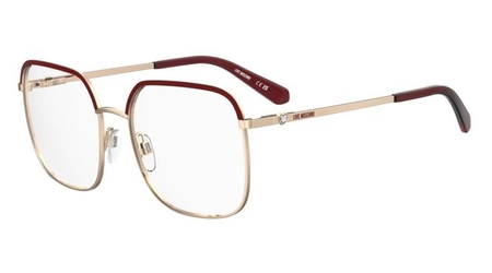 Moschino  MOL642 6K3 