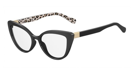 Moschino  MOL500 7T3 