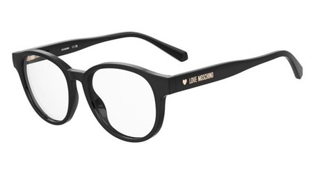 Moschino  MOL630/TN 807 