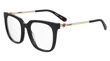Moschino  MOL643 807 